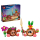 LEGO DISNEY 43293 Kakamora - 1529800 - zdjęcie 2